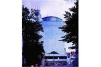MY Parkhotel by AR Hotels 25/71