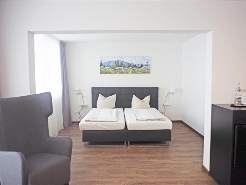 MY Parkhotel by AR Hotels 35/71
