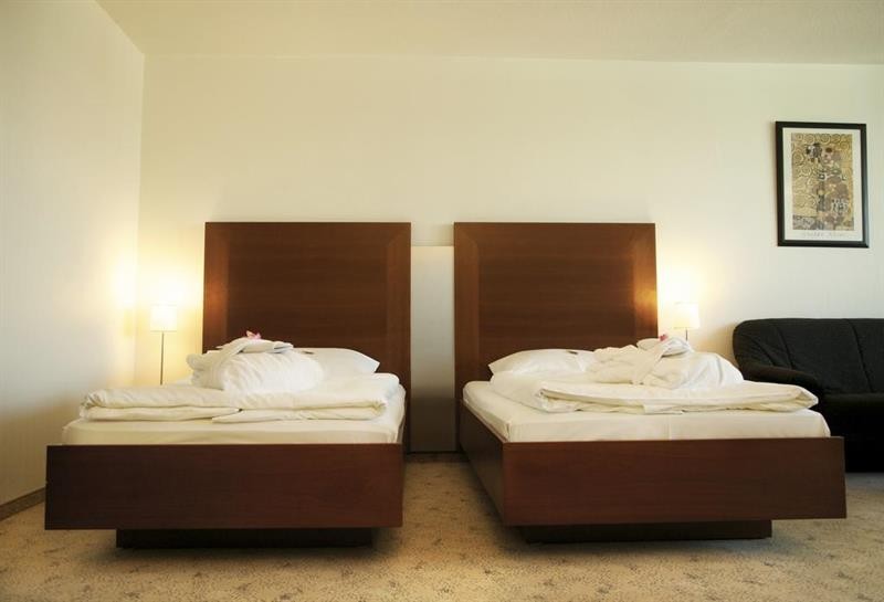 MY Parkhotel by AR Hotels 39/71