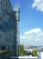 MY Parkhotel by AR Hotels 22/71