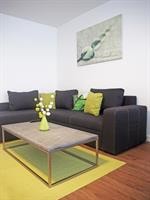 MY Parkhotel by AR Hotels 21/71