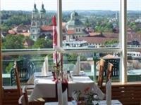 MY Parkhotel by AR Hotels 20/71