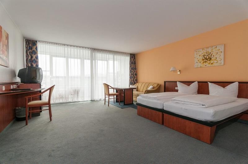MY Parkhotel by AR Hotels 28/71