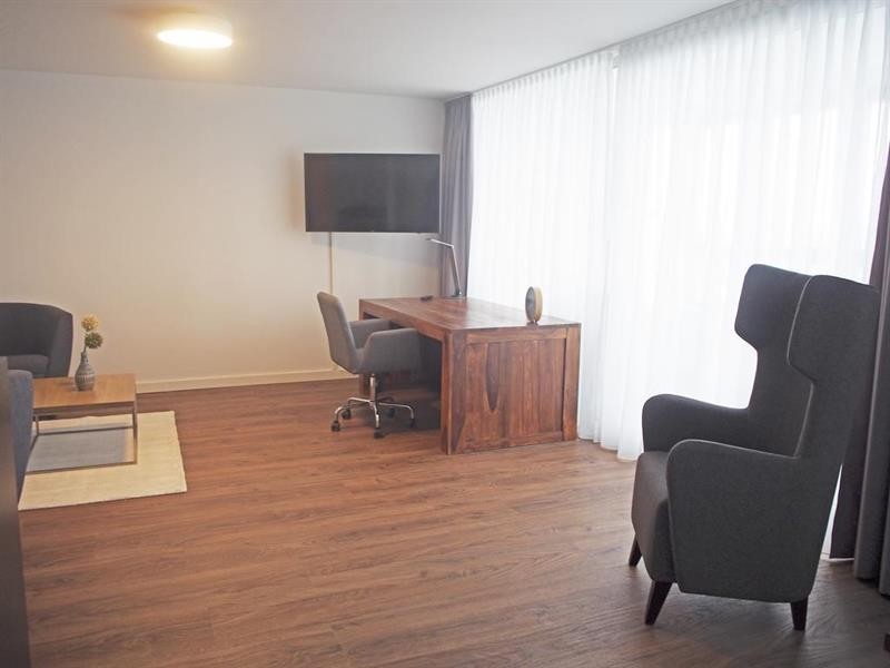 MY Parkhotel by AR Hotels 33/71