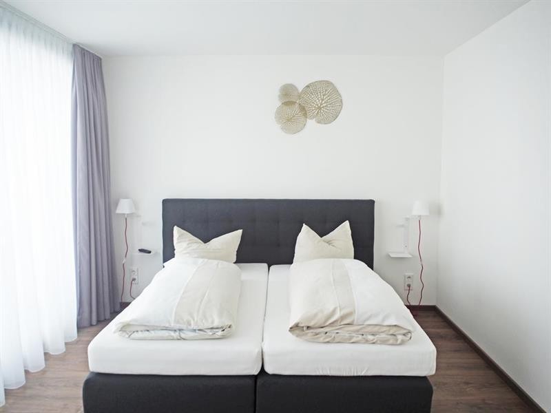 MY Parkhotel by AR Hotels 26/71