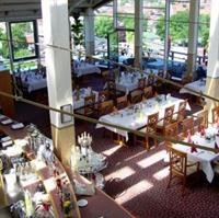 MY Parkhotel by AR Hotels 29/71