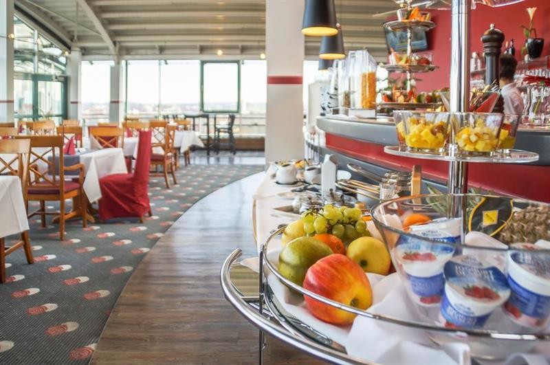 MY Parkhotel by AR Hotels 27/71