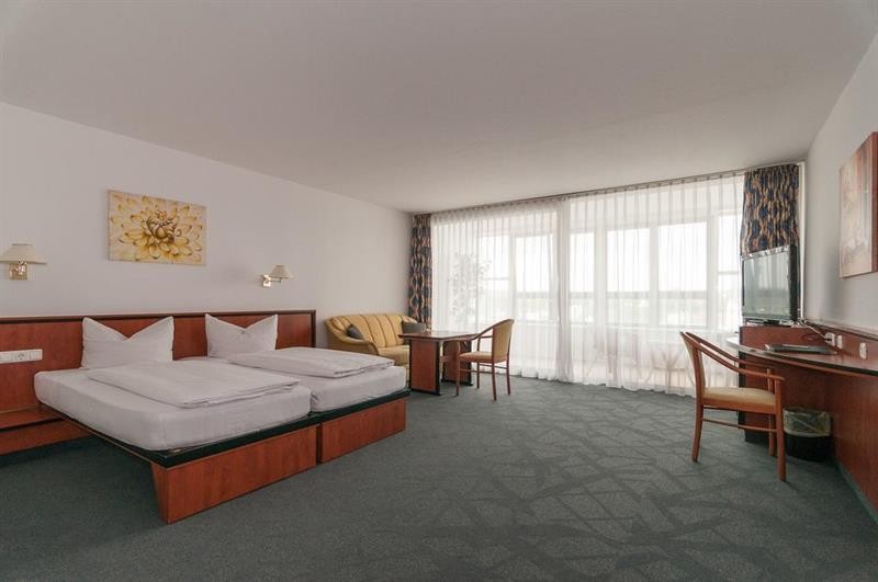 MY Parkhotel by AR Hotels 36/71