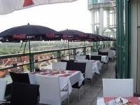 MY Parkhotel by AR Hotels 23/71