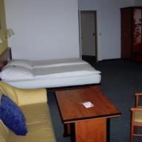 MY Parkhotel by AR Hotels 19/71