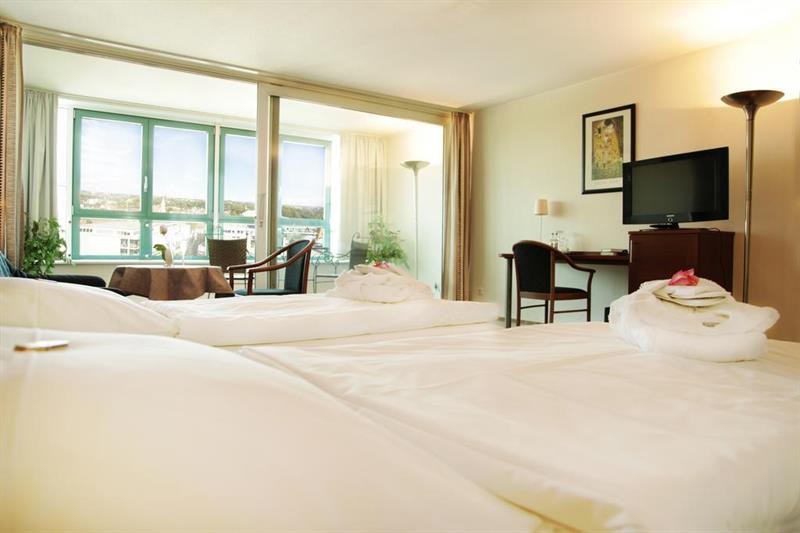 MY Parkhotel by AR Hotels 32/71