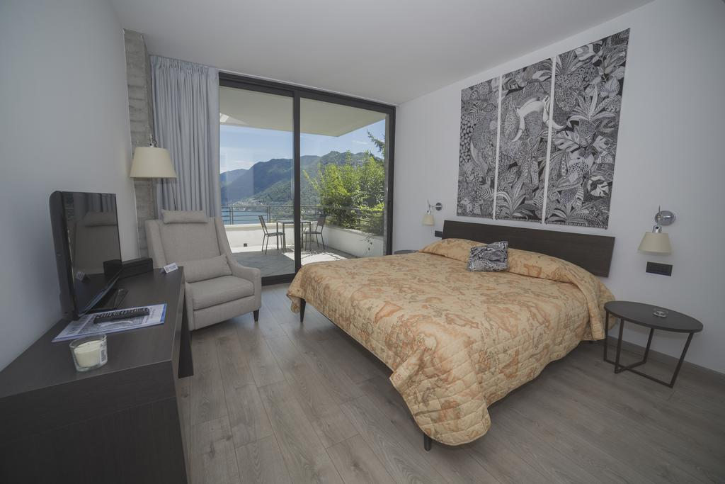 B&B Vista Lago 8/49
