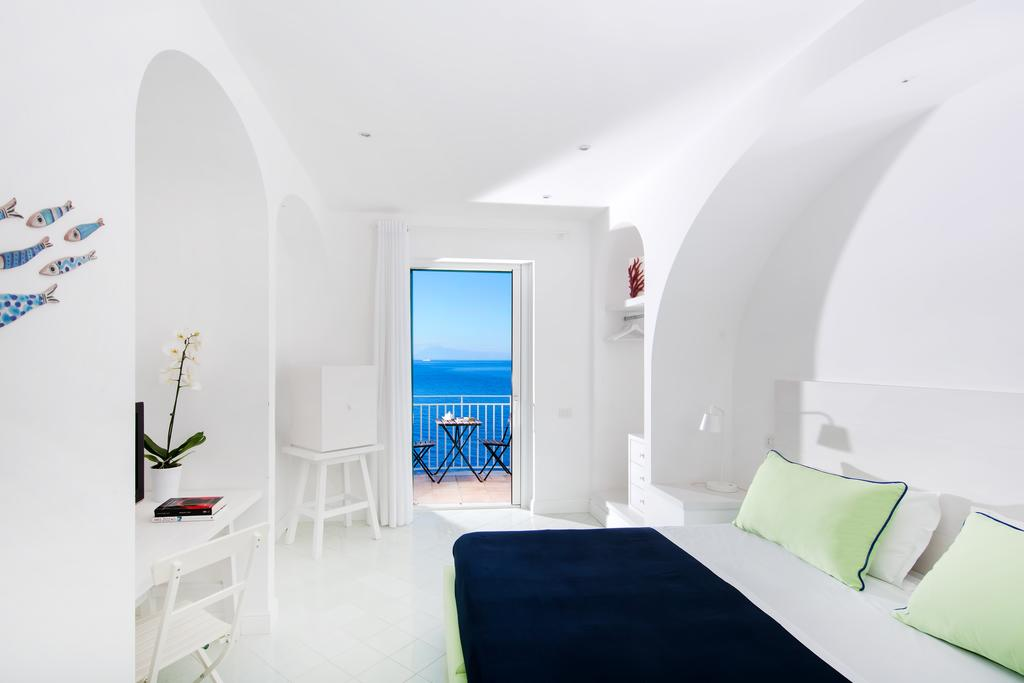 Hotel Le Terrazze 4/33