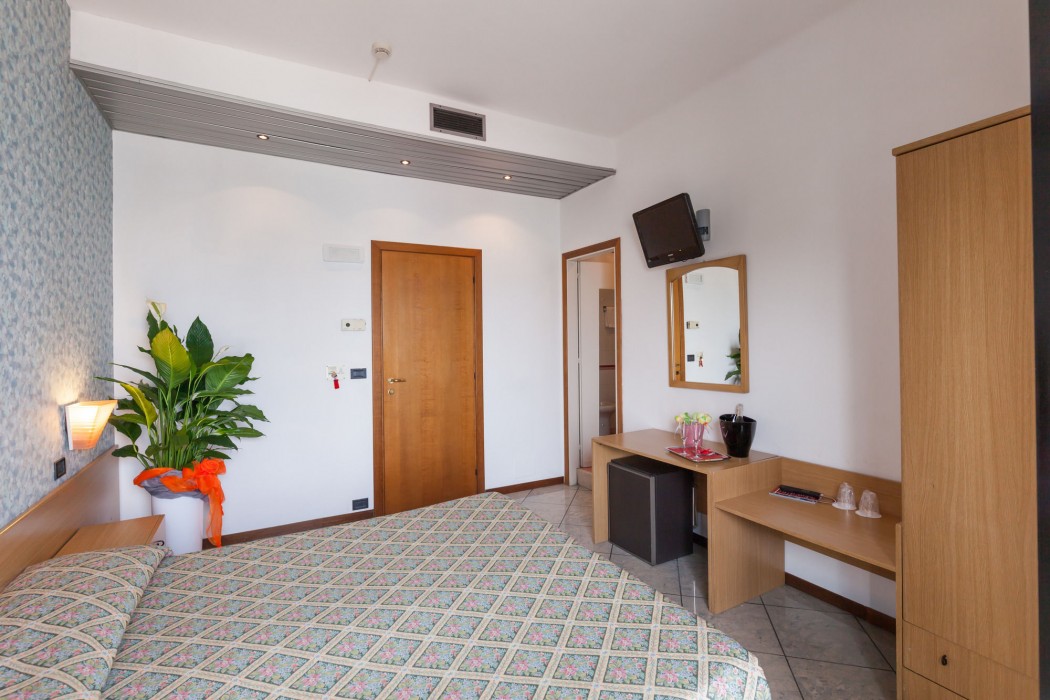 Hotel Aurora 31/74