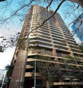 Discover comfort and convenience at The York by Swiss-Belhotel, a family-friendly gem in Sydney's vibrant heart, close to iconic attractions.