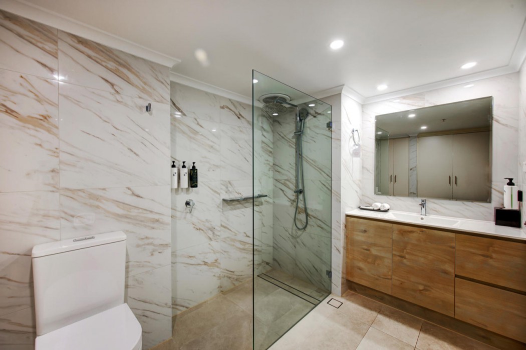 The York by Swiss-Belhotel 39/90
