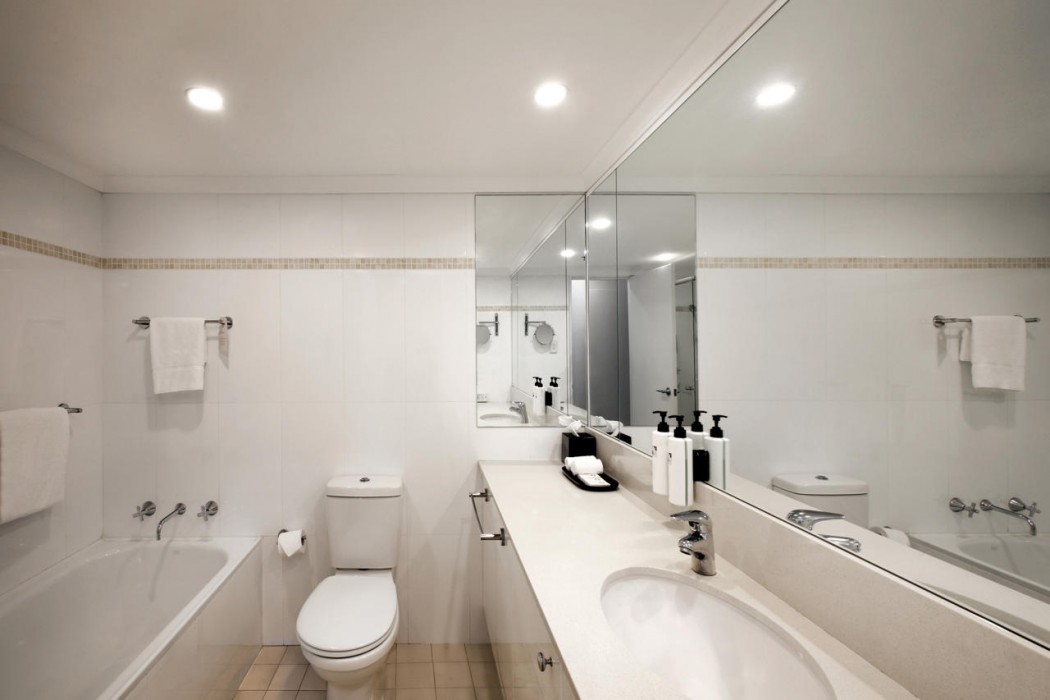 The York by Swiss-Belhotel 36/90