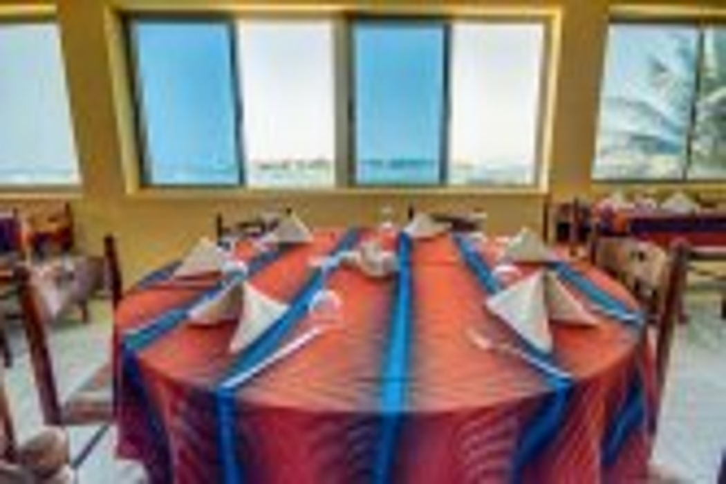 Hotel Ngor Diarama 15/52