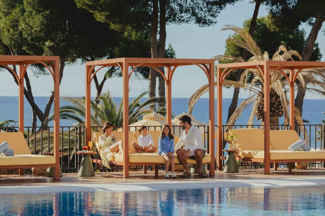 Don Carlos Marbella 28/80