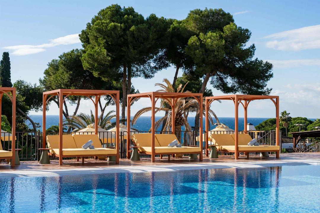 Don Carlos Marbella 33/80