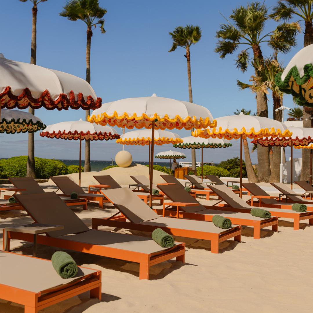 Don Carlos Marbella 37/80