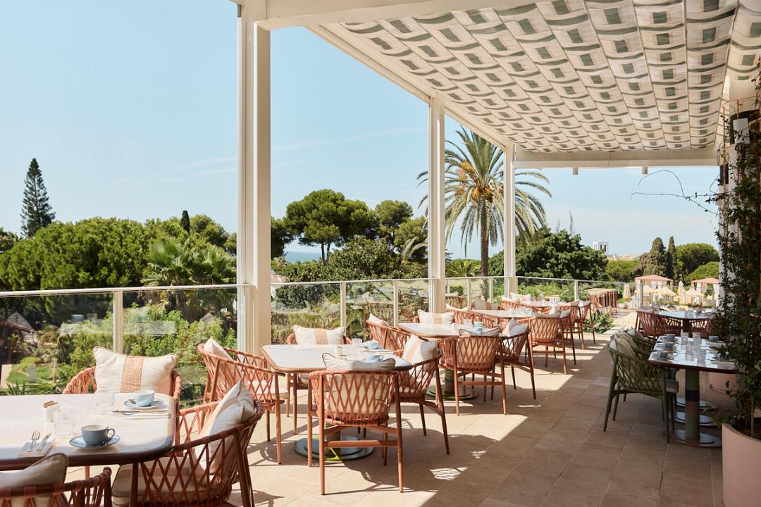 Don Carlos Marbella 38/80