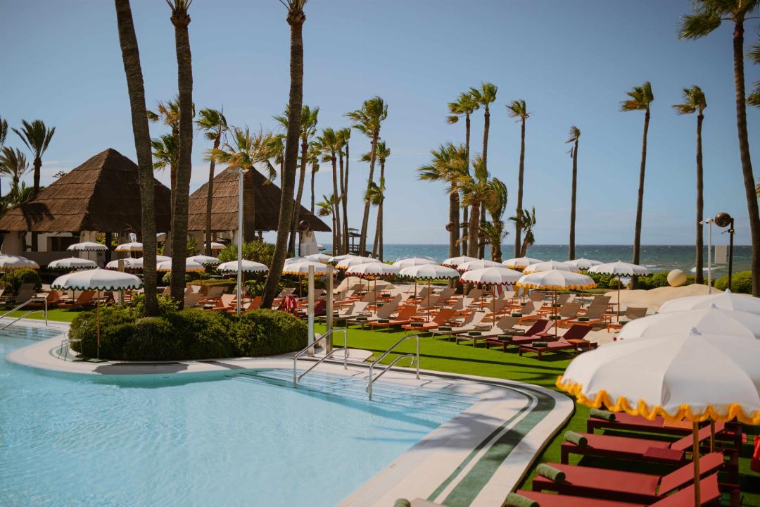 Don Carlos Marbella 31/80