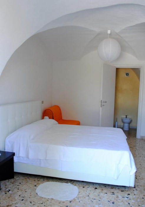 Masseria Lama D'Impisa 5/36