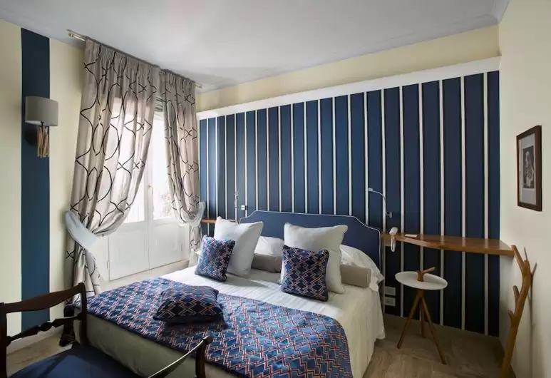 Augustus Hotel and Resort 10/49