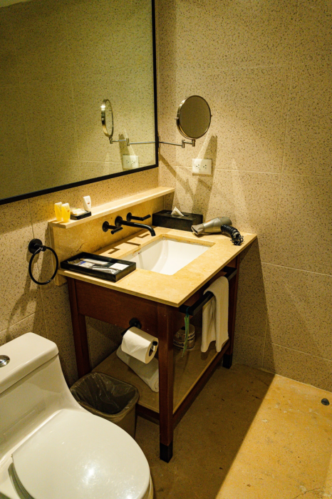 Mex Hoteles Cancun Centro 24/64