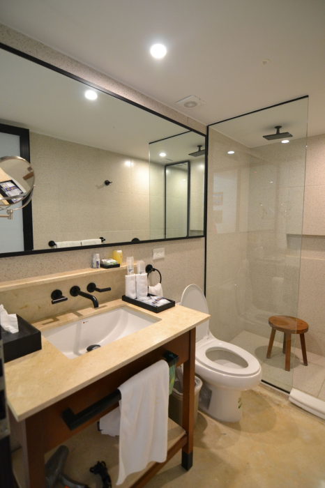 Mex Hoteles Cancun Centro 22/64