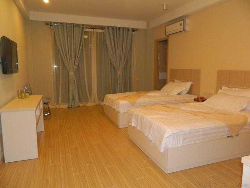 Legacy Hotel 18/32