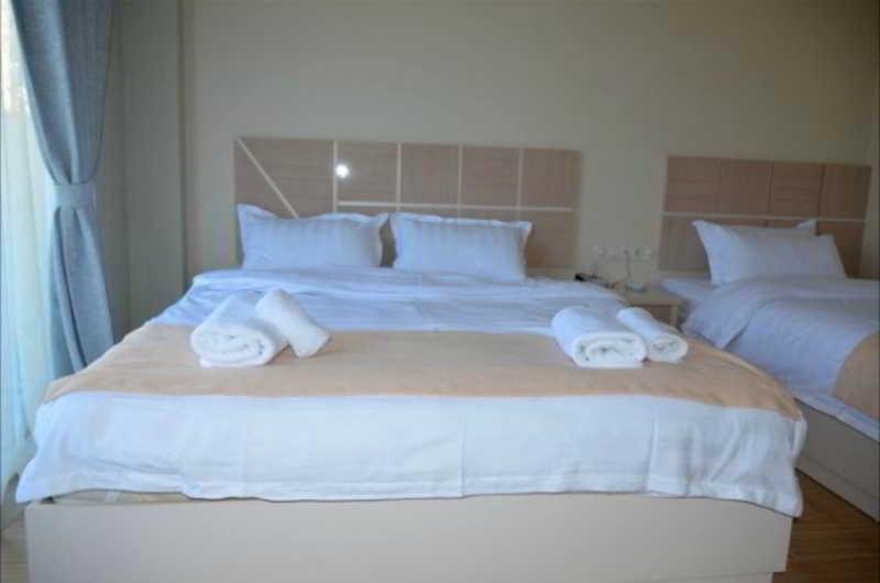Legacy Hotel 21/32
