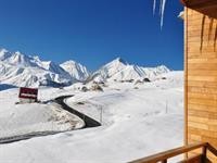 Carpe Diem Gudauri 28/64
