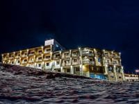 Carpe Diem Gudauri 23/64