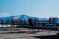 Carpe Diem Gudauri 20/64