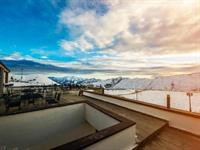 Carpe Diem Gudauri 24/64