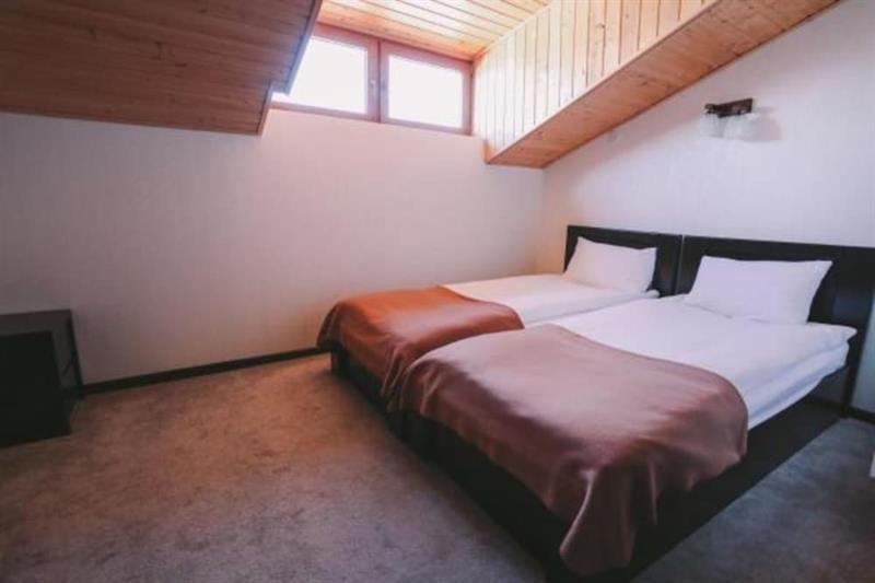 Hotel Goodaura 20/74