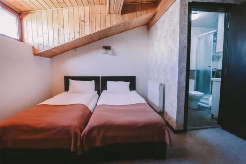 Hotel Goodaura 24/74