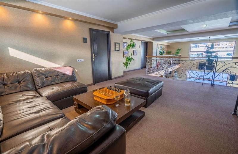 Hotel Goodaura 32/74