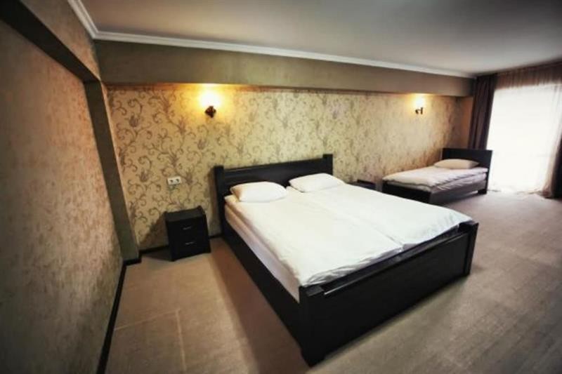 Hotel Goodaura 35/74