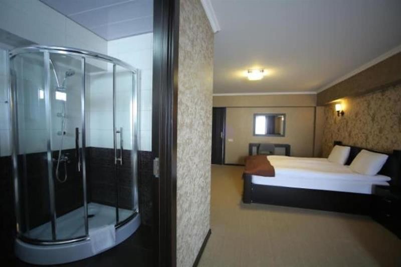Hotel Goodaura 19/74