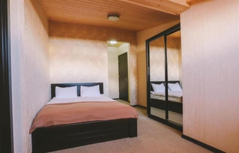 Hotel Goodaura 26/74