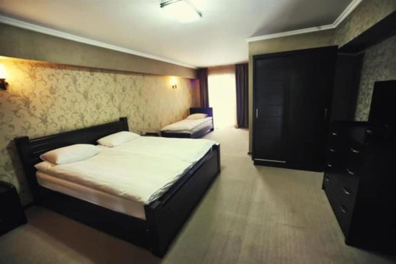 Hotel Goodaura 18/74