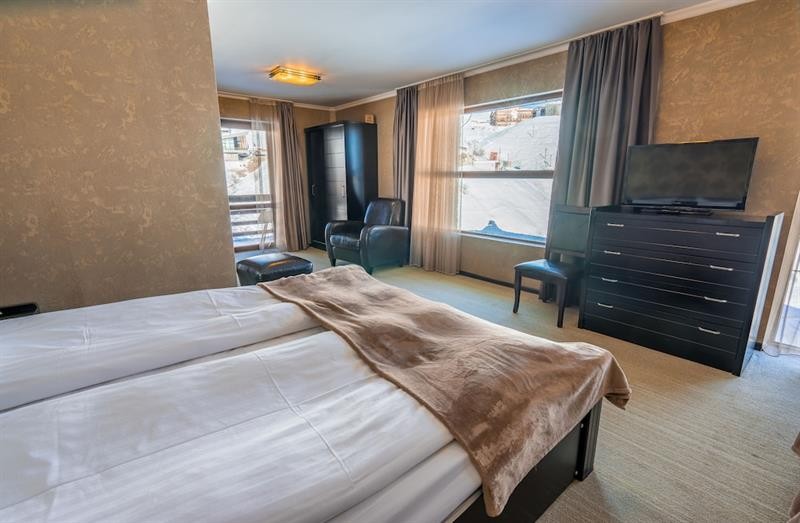 Hotel Goodaura 34/74