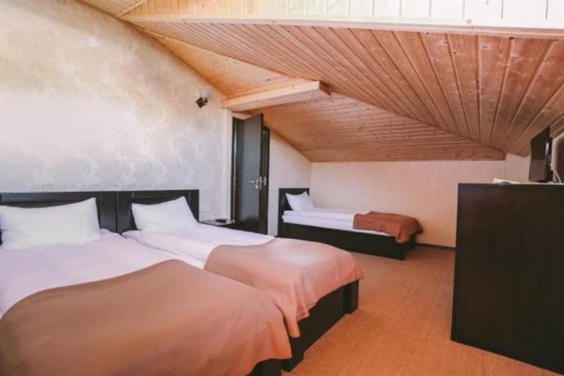 Hotel Goodaura 25/74