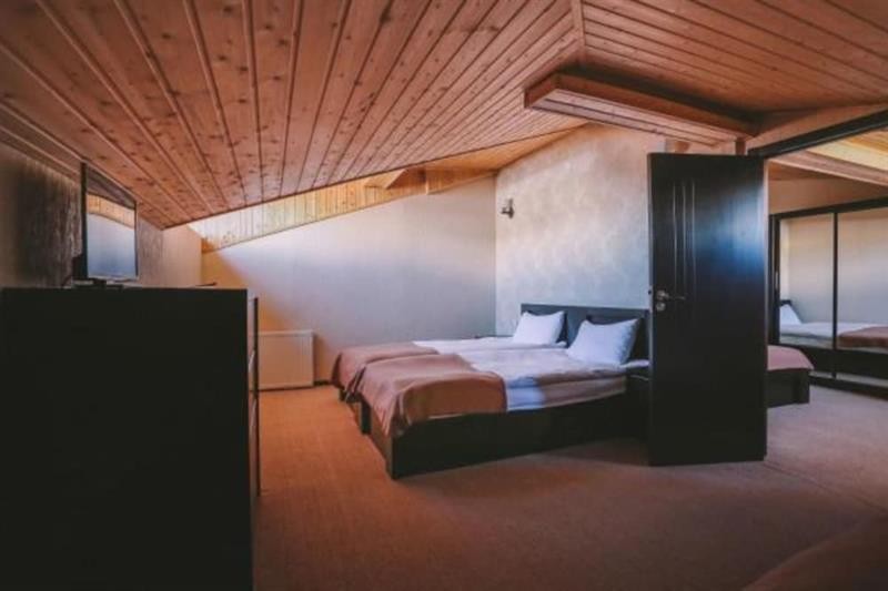 Hotel Goodaura 23/74