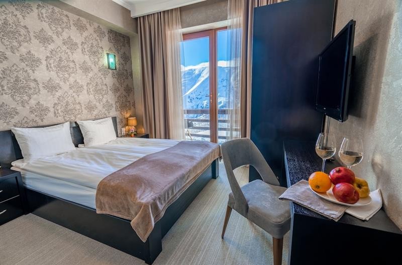 Hotel Goodaura 40/74