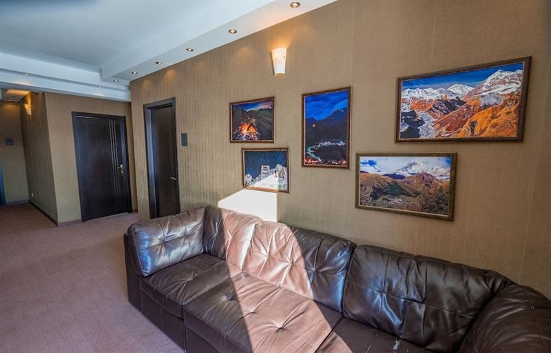 Hotel Goodaura 33/74