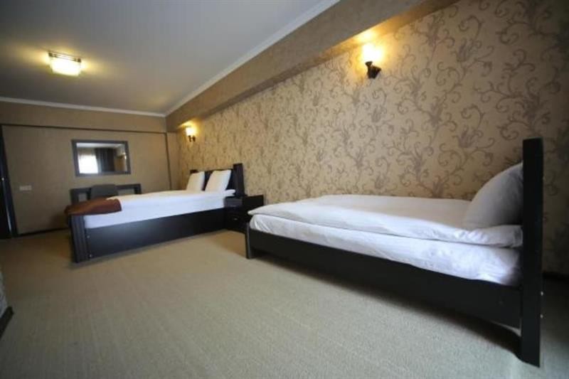 Hotel Goodaura 28/74